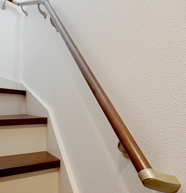 介護保険住宅改修