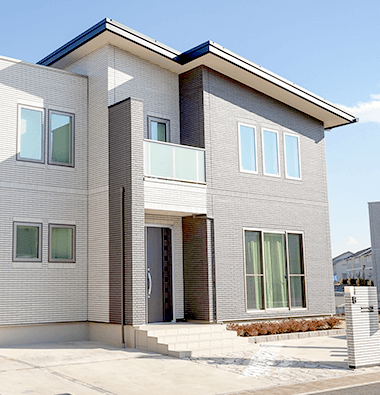 耐震リフォーム